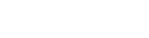 Architekt Grage Ibbenbüren Logo